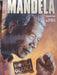 Libro Mandela Por Emanuel Castro 0