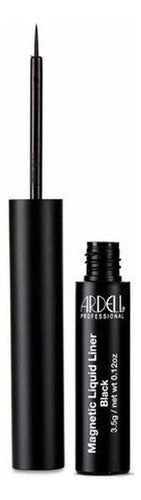 Ardell Magnetic Liquid Liner 3.5g Waterproof Eyeliner 1