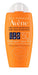 Avène Fluido Sport SPF 50+ 100ml 0