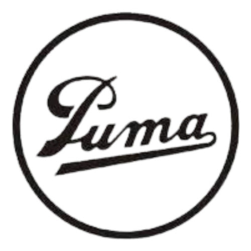 Puma Medium Carter Block Vintage 98Cc Sachs and Others 0