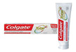 4 Pack Colgate Total 12 Clean Mint 140g 1