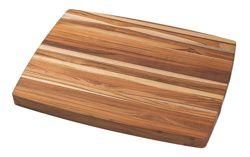 Tramontina Teak Wood Chef Board 45x34cm C 0