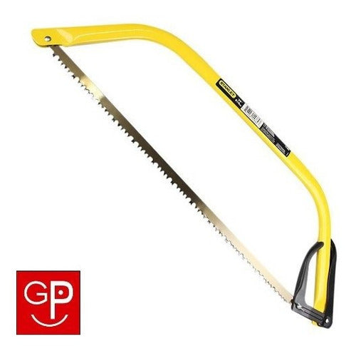 Arco De Sierra Montaraz Stanley 24'' G P 1