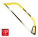 Arco De Sierra Montaraz Stanley 24'' G P 1