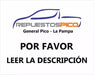 Fiat Tapa Interior Espejo Retrovisor Fiat Cronos Fiat Argo Orig 2