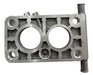 Base Carburetor Renault 18 0