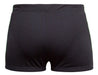 Men's Water-Repellent Chlorine-Resistant Swim Shorts 5