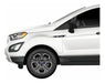 Par Adesivo Aplique Ford Ecosport Se 1.5 Resinado Res22 Fgc 2