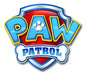 Paw Patrol Big Truck Pet Figure Accessories by Spin Master 22