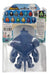 Diramix Aqua Monster Stretchy Monster Flex Original 4