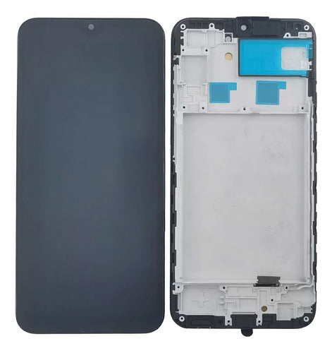 Samsung A24 4G A245 OLED Compatible Module 0