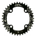 Snail Narrow Wide 38T 104 BCD Single Chainring 0