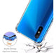 Dress My Cell Redmi 9A Anti Shock Case 3