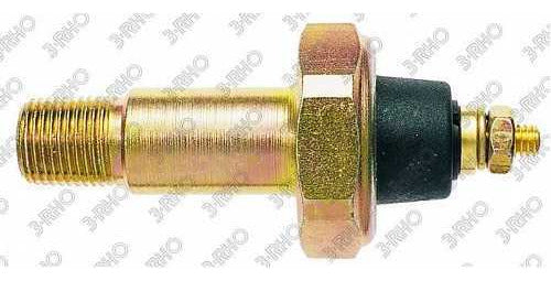 Interruptor Oleo P/ Opala Caravan A10 C10 20 40 94603087 0