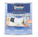 Pintura Antihumedad Venier Impermeabilizante 5kg Original 0