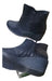 Botas Picadilly Térmicas Plantilla Soft. Impecables!!! 38 2