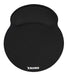 Vornnex Ergonomic Memory Foam Mouse Pad Wrist Rest Support 6