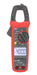 Uni-T Combo Multimeter UT139A + Clamp Meter UT203+ 3