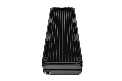 Thermaltake Pacific Diy Sistema De Refrigeración Líquida Rl3 3