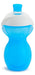 Munchkin Click Lock Bite-Proof Sippy Cup 2