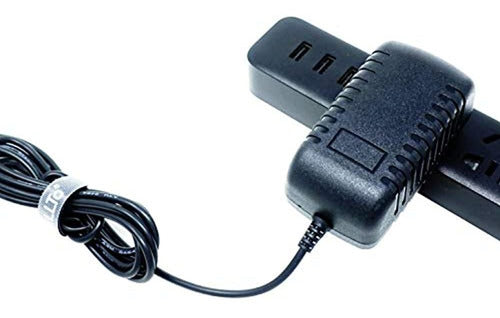 Maxllto Yamaha Ypg-225 Ypg-235 Ypg-525 Ypg-535 Adaptador De 2