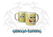 Custom Mugs With Your Image Or Company Logo 2