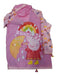 Peppa Pig Original Kids Poncho 20126 Maple 1