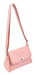 Andylu Accesorios Pastel Color Crossbody Bag of Excellent Quality 3