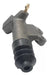 Honda Clutch Slave Cylinder for Fit and Civic Models From 2006 1