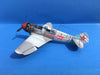 Zvezda 4801 Soviet Fighter 1/48 Milouhobbies 2