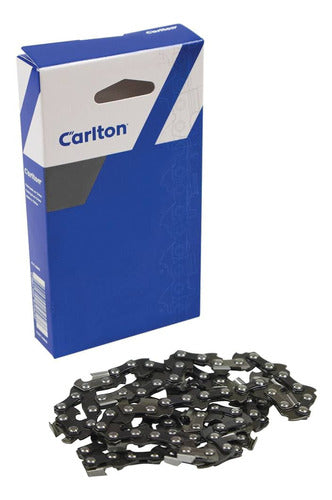 Carlton Chain for Chainsaw MS 361/381/382 - 72 Links 0