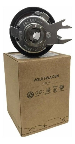 Volkswagen Kit Distribucion Saveiro 1.6 2013 2014 2015 Original 1