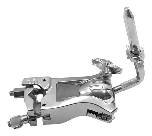 Mapex TH-800 Tom Holder Arm Clamp P 2