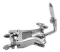 Mapex TH-800 Tom Holder Arm Clamp P 2