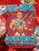 La Colmena de los Zanganos He Man Motu Master of The Universe Magnets 1