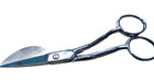 Fraliz Applique Scissors - High-Quality Stainless Steel - 15 cm 2