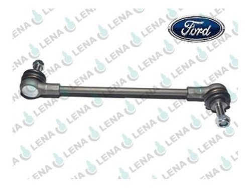 Ford Ecosport Kinetic Stabilizer Link 0