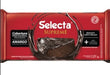 Chocolate Amargo Cobertura Supreme Selecta 1 Kg. 0