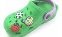 Pins Crocks X Unidad!!*** 3