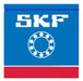 Rodamiento Mercedes Benz 1116 - 1214/ Skf 33208/q 2