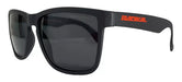 Radikal Compass Cycling Casual Urban Glasses 5