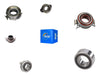 Newsun Push Bearing for Hyundai H1 0