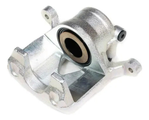 Caliper Freno Delantero Derecho Cobalt Chevrolet 0