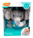 OK Baby Fanty Safari Musical Elephant 1