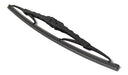 Bosch Eco Wiper Blades for Fiat Palio Adventure Locker (Since 2005) 6