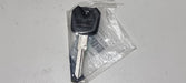 Kawasaki Llave De Contacto Virgen Versys 300 X 27008-0053 1