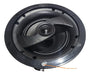 VMR Ceiling Speaker 30W 6.5 Vmr Air 6C Trafo 2