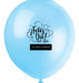 Crearte Maryloo Personalized Balloons 2