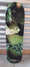 Seven Skateboard Deck 1