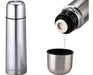 Sunlight 0.5 Liter Double-Layer Stainless Steel Thermos with Pouring Cap 0